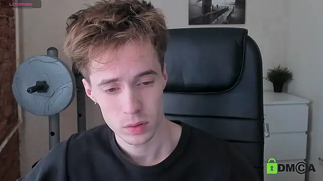 Snapshot of _tokyo_ghoul chatting on September 13, 5:18 am  tokyo ghoul online show from September 13, 5:18 am