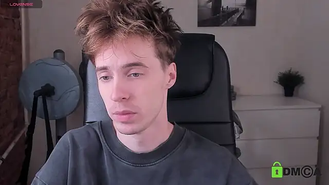 Snapshot of _tokyo_ghoul chatting on September 18, 10:17 am  tokyo ghoul online show from September 18, 10:17 am