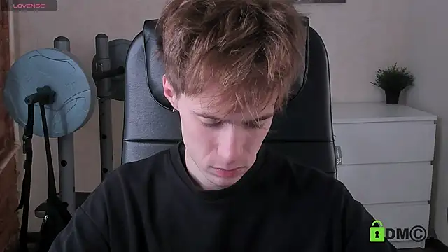 Snapshot of _tokyo_ghoul chatting on September 26, 10:08 am  tokyo ghoul online show from September 26, 10:08 am