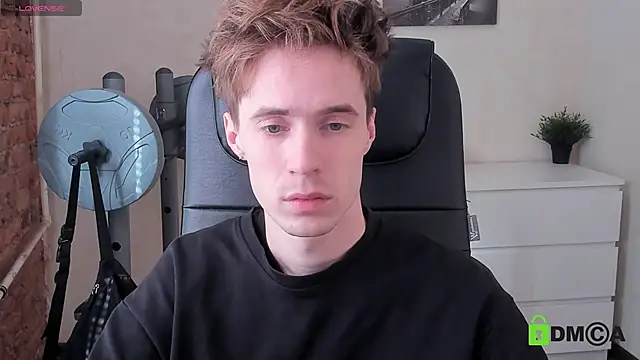 Snapshot of _tokyo_ghoul chatting on September 27, 10:09 am  tokyo ghoul online show from September 27, 10:09 am