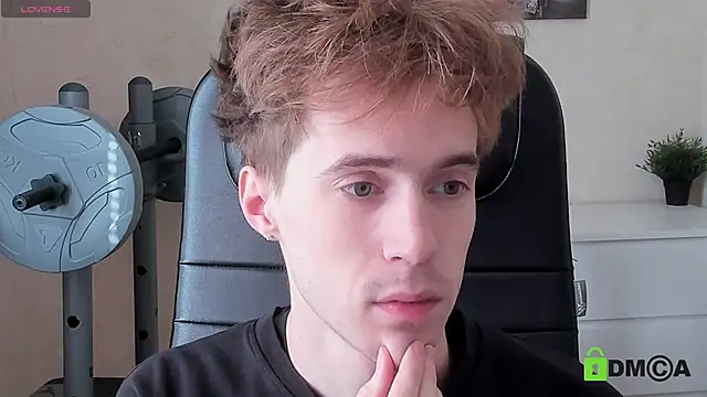 Snapshot of _tokyo_ghoul chatting on September 28, 10:09 am  tokyo ghoul online show from September 28, 10:09 am