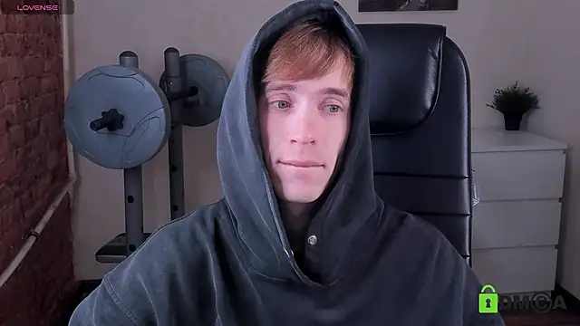 Snapshot of _tokyo_ghoul chatting on October 3, 5:59 am  tokyo ghoul online show from October 3, 5:59 am