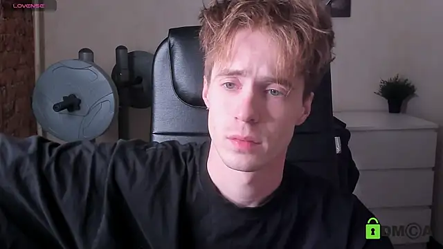 Snapshot of _tokyo_ghoul chatting on October 4, 10:13 am  tokyo ghoul online show from October 4, 10:13 am