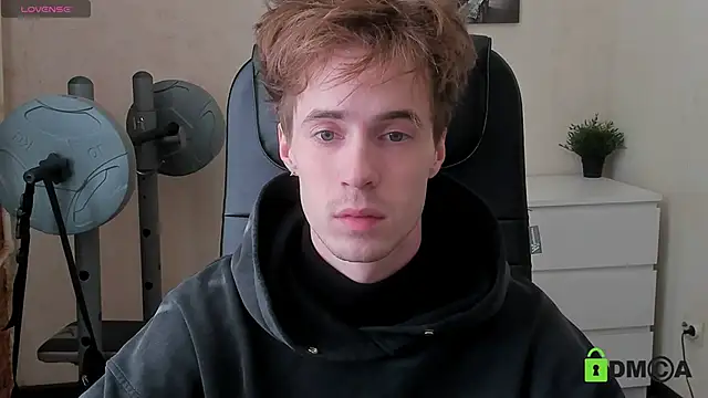 Snapshot of _tokyo_ghoul chatting on October 12, 7:07 am  tokyo ghoul online show from October 12, 7:07 am