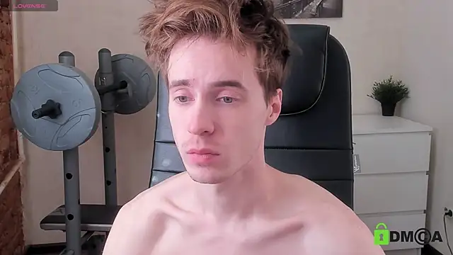 Snapshot of _tokyo_ghoul chatting on October 17, 7:22 am  tokyo ghoul online show from October 17, 7:22 am