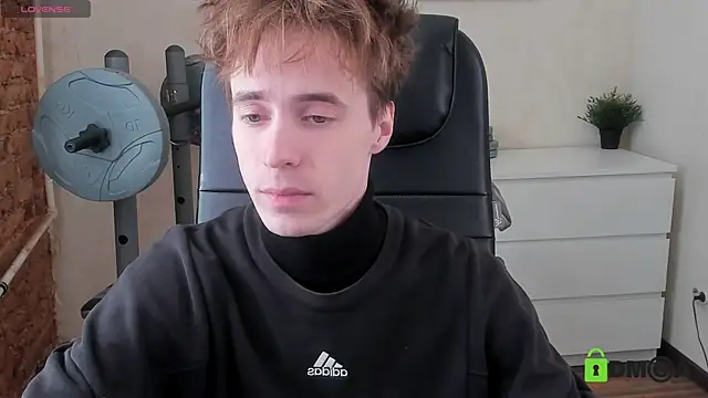 Snapshot of _tokyo_ghoul chatting on October 18, 7:31 am  tokyo ghoul online show from October 18, 7:31 am