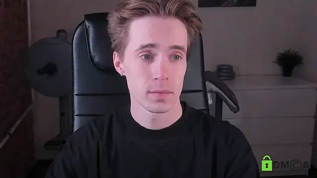 Snapshot of _tokyo_ghoul chatting on October 26, 5:13 am  tokyo ghoul online show from October 26, 5:13 am