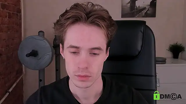 Snapshot of _tokyo_ghoul chatting on November 7, 7:19 am tokyo ghoul online show from November 7, 7:19 am