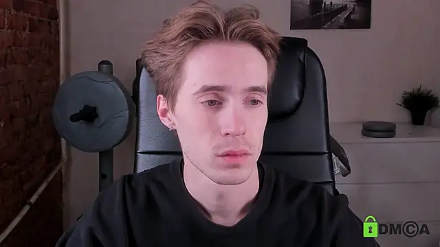 Snapshot of _tokyo_ghoul chatting on November 8, 7:19 am tokyo ghoul online show from November 8, 7:19 am