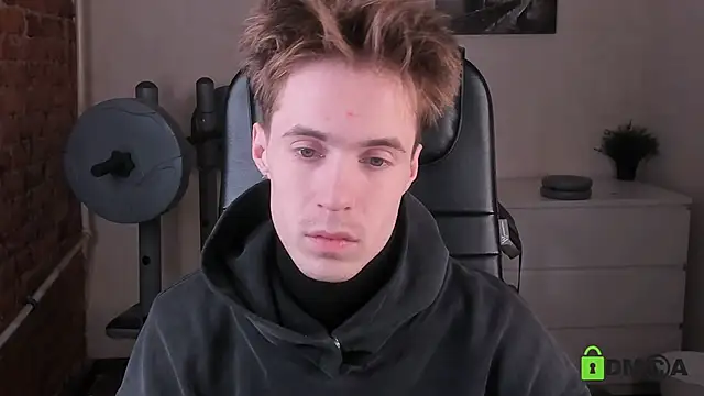 Snapshot of _tokyo_ghoul chatting on November 23, 10:15 am tokyo ghoul online show from November 23, 10:15 am