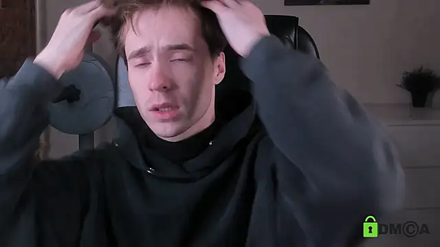 Snapshot of _tokyo_ghoul chatting on December 14, 3:06 pm tokyo ghoul online show from December 14, 3:06 pm