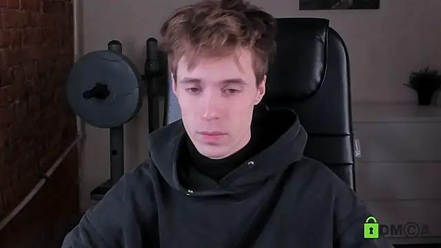 Snapshot of _tokyo_ghoul chatting on December 20, 3:19 pm tokyo ghoul online show from December 20, 3:19 pm