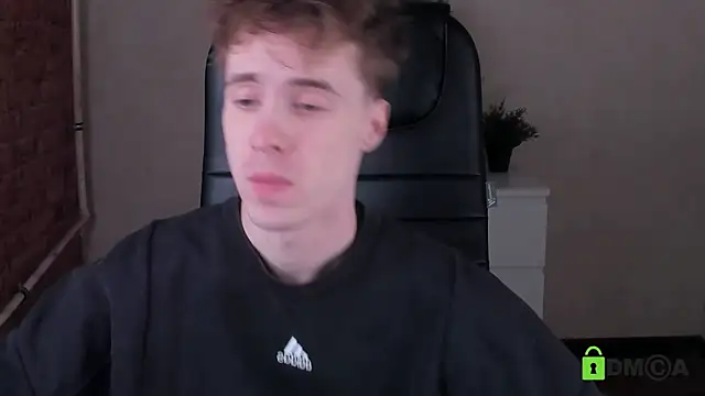 Snapshot of _tokyo_ghoul chatting on February 27, 10:37 am tokyo ghoul online show from February 27, 10:37 am