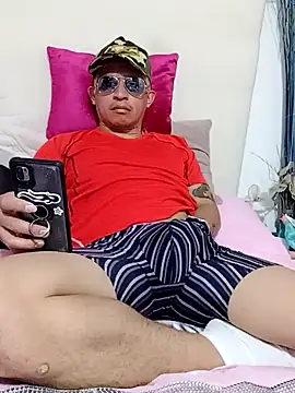 Chdgr online show from February 4, 2:21 pm