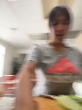 azahar  ziiz online show from February 6, 6:00 pm