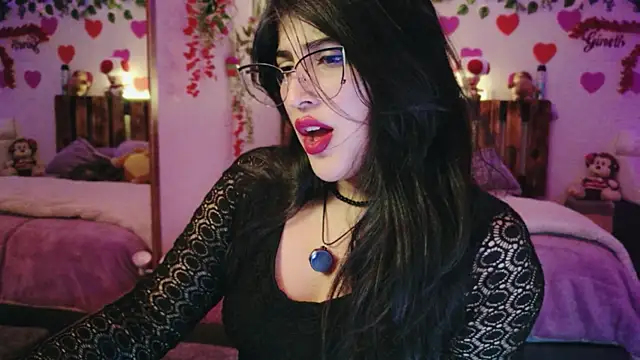 Snapshot of azahar__ziiz chatting on July 11, 12:02 am azahar ziiz online show from July 11, 12:02 am