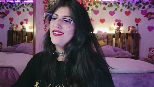 Snapshot of azahar__ziiz chatting on July 15, 11:54 pm azahar ziiz online show from July 15, 11:54 pm