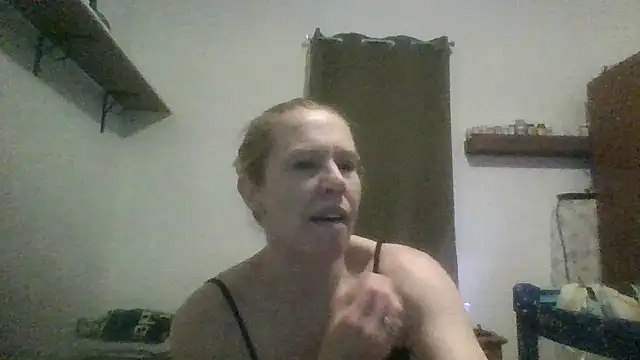 lisamatty4601 online show from May 30, 10:07 pm
