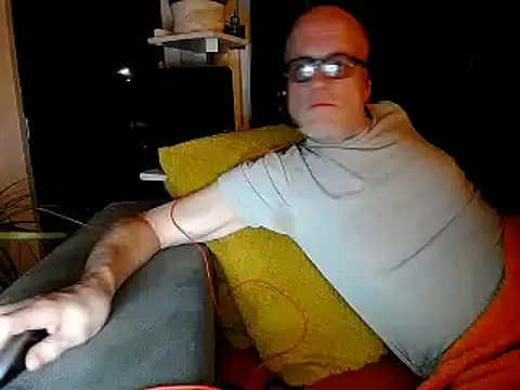 Snapshot of HornyRalfi55 chatting on December 26, 11:13 pm HornyRalfi55 online show from December 26, 11:13 pm