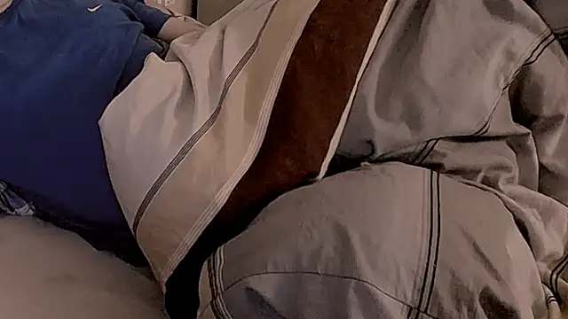 Snapshot of HornyRalfi55 chatting on October 16, 6:09 pm HornyRalfi55 online show from October 16, 6:09 pm