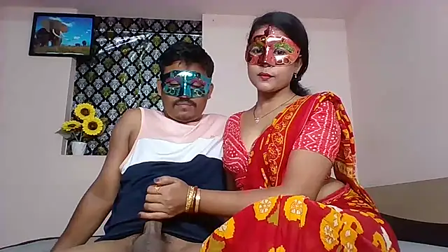 Snapshot of Soni_1191 chatting on January 16, 12:34 am Soni 1191 online show from January 16, 12:34 am