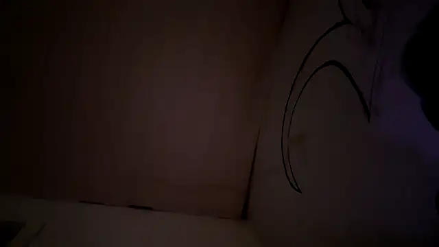 Snapshot of boeserdude chatting on January 28, 10:34 pm boeserdude online show from January 28, 10:34 pm