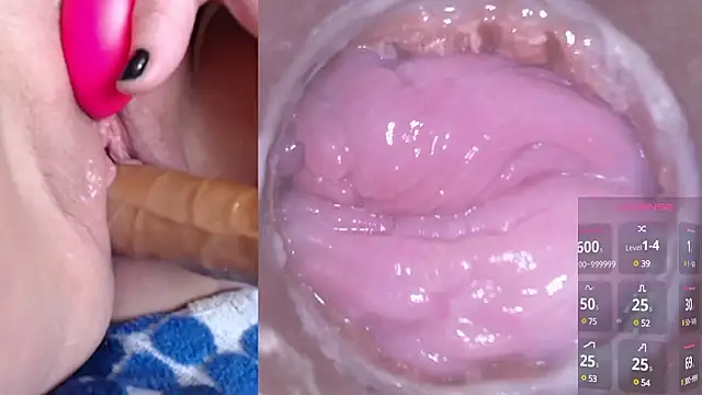 Snapshot of danigirl866 chatting on December 2, 9:06 pm danigirl866 online show from December 2, 9:06 pm