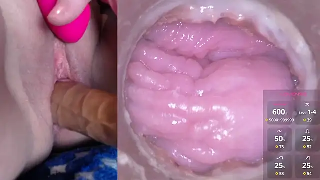 Snapshot of danigirl866 chatting on December 12, 5:59 pm danigirl866 online show from December 12, 5:59 pm