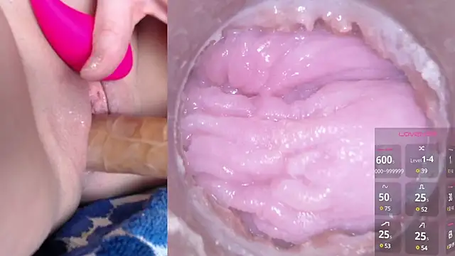 Snapshot of danigirl866 chatting on December 15, 11:42 pm danigirl866 online show from December 15, 11:42 pm