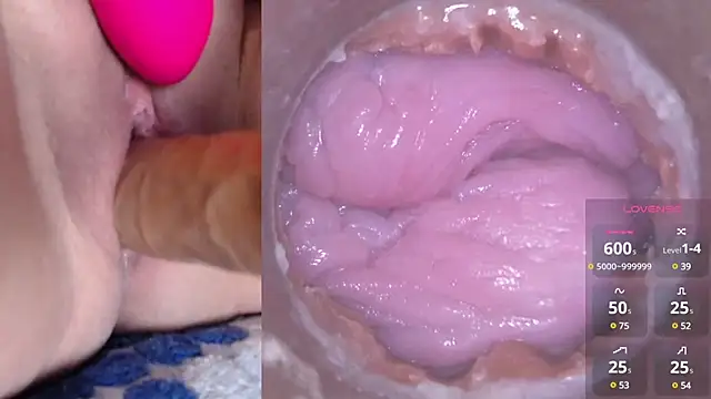 Snapshot of danigirl866 chatting on December 18, 5:42 pm danigirl866 online show from December 18, 5:42 pm