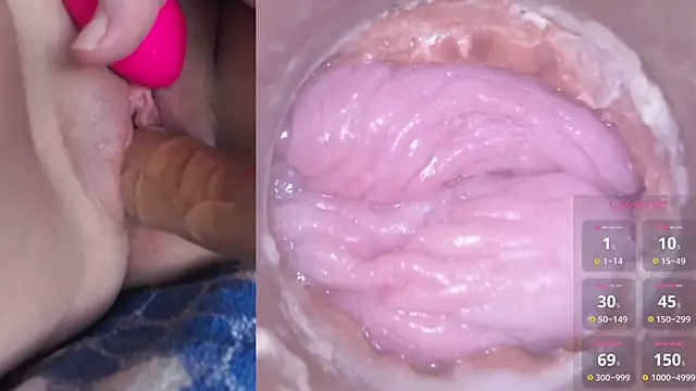 Snapshot of danigirl866 chatting on January 6, 9:54 pm danigirl866 online show from January 6, 9:54 pm