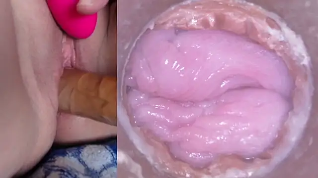 Snapshot of danigirl866 chatting on January 13, 8:26 pm danigirl866 online show from January 13, 8:26 pm