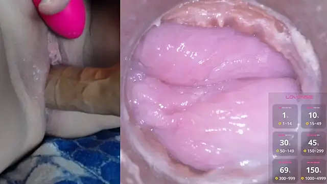 Snapshot of danigirl866 chatting on January 14, 11:37 pm danigirl866 online show from January 14, 11:37 pm