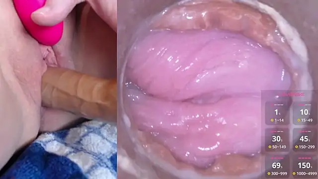 Snapshot of danigirl866 chatting on February 18, 11:08 pm danigirl866 online show from February 18, 11:08 pm