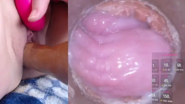 Snapshot of danigirl866 chatting on March 3, 9:26 pm danigirl866 online show from March 3, 9:26 pm