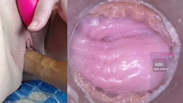 Snapshot of danigirl866 chatting on March 4, 9:54 pm danigirl866 online show from March 4, 9:54 pm