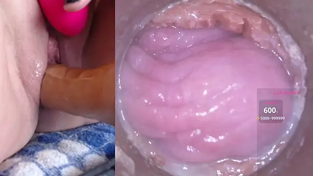 Snapshot of danigirl866 chatting on March 5, 6:12 pm danigirl866 online show from March 5, 6:12 pm