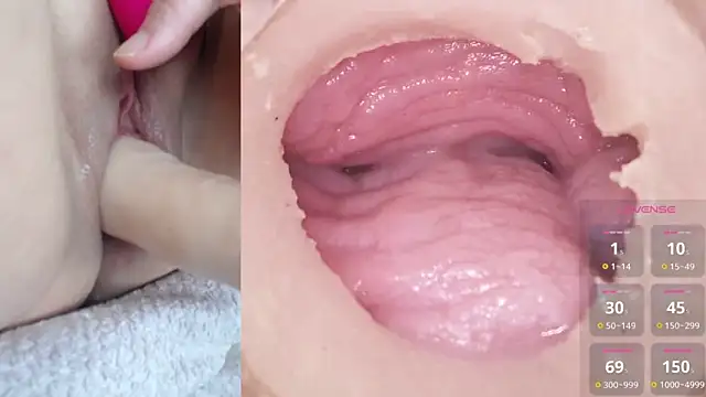 Snapshot of danigirl866 chatting on September 17, 4:41 pm danigirl866 online show from September 17, 4:41 pm