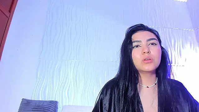 Abby  colins online show from April 2, 4:26 pm