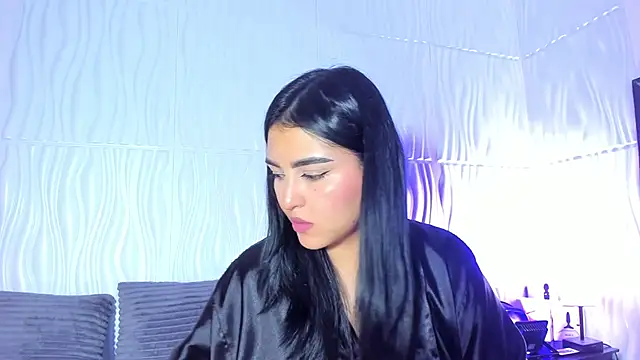 Snapshot of Abby__colins chatting on May 29, 2:15 pm Abby colins online show from May 29, 2:15 pm