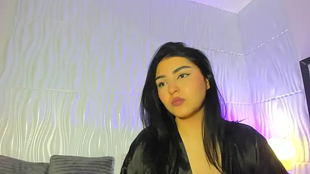 Snapshot of Abby__colins chatting on June 2, 3:25 pm Abby colins online show from June 2, 3:25 pm