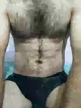  Scorpion  online show from December 25, 8:07 pm