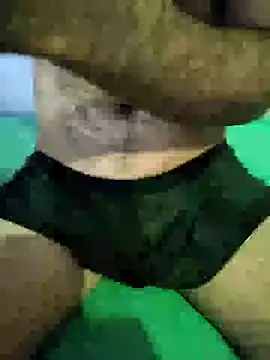  Scorpion  online show from January 12, 6:27 pm