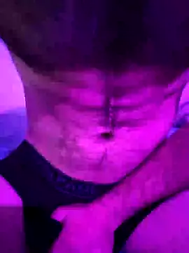  Scorpion  online show from January 24, 7:49 pm