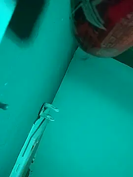  Scorpion  online show from September 8, 8:30 pm