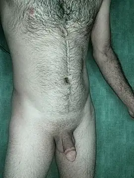  Scorpion  online show from September 29, 5:51 pm