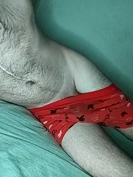  Scorpion  online show from October 13, 7:36 pm