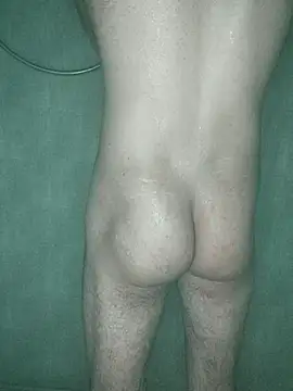  Scorpion  online show from November 30, 8:57 pm