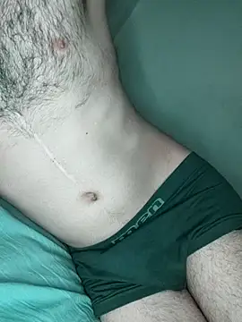  Scorpion  online show from December 4, 7:44 pm