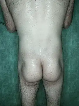  Scorpion  online show from December 18, 8:37 pm